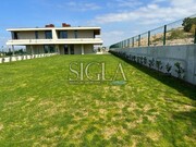 Moradia T3 - Canidelo, Vila Nova de Gaia, Porto - Miniatura: 2/9