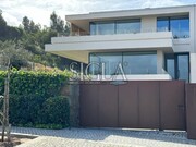 Moradia T3 - Canidelo, Vila Nova de Gaia, Porto - Miniatura: 3/9