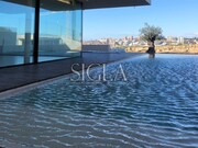 Moradia T3 - Canidelo, Vila Nova de Gaia, Porto - Miniatura: 5/9