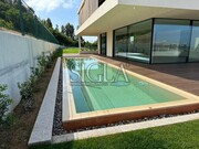 Moradia T3 - Canidelo, Vila Nova de Gaia, Porto - Miniatura: 6/9