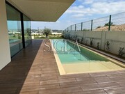 Moradia T3 - Canidelo, Vila Nova de Gaia, Porto - Miniatura: 7/9