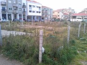 Terreno R�stico - Espinho, Espinho, Aveiro - Miniatura: 1/1