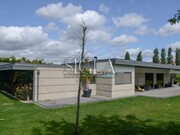Moradia T3 - Campo, Valongo, Porto - Miniatura: 6/9