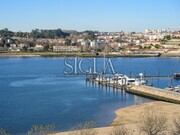 Imóveis de Luxo T3 - Canidelo, Vila Nova de Gaia, Porto - Miniatura: 2/9