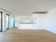 Imóveis de Luxo T3 - Canidelo, Vila Nova de Gaia, Porto - Miniatura: 4/9