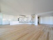 Imóveis de Luxo T3 - Canidelo, Vila Nova de Gaia, Porto - Miniatura: 5/9