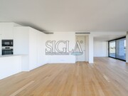 Imóveis de Luxo T3 - Canidelo, Vila Nova de Gaia, Porto - Miniatura: 6/9