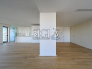 Imóveis de Luxo T3 - Canidelo, Vila Nova de Gaia, Porto - Miniatura: 7/9