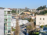 Imóveis de Luxo T3 - Canidelo, Vila Nova de Gaia, Porto - Miniatura: 8/9