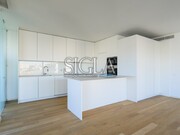 Imóveis de Luxo T3 - Canidelo, Vila Nova de Gaia, Porto - Miniatura: 9/9