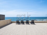 Imveis de Luxo T5 - Canidelo, Vila Nova de Gaia, Porto - Miniatura: 4/9
