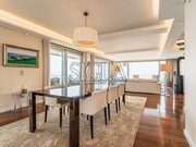 Imveis de Luxo T5 - Canidelo, Vila Nova de Gaia, Porto - Miniatura: 5/9