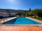 Quinta T6 - Vila Ch�, Vale de Cambra, Aveiro - Miniatura: 1/9