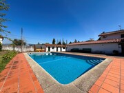 Quinta T6 - Vila Ch�, Vale de Cambra, Aveiro - Miniatura: 4/9