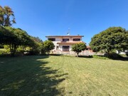 Quinta T6 - Vila Ch�, Vale de Cambra, Aveiro - Miniatura: 7/9