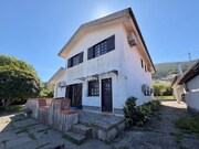 Quinta T6 - Vila Ch�, Vale de Cambra, Aveiro - Miniatura: 8/9