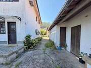 Quinta T6 - Vila Ch�, Vale de Cambra, Aveiro - Miniatura: 9/9