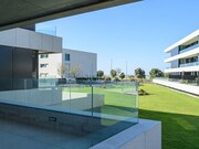 Apartamento T2 - Canidelo, Vila Nova de Gaia, Porto - Miniatura: 1/9