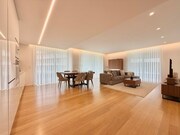 Apartamento T2 - Canidelo, Vila Nova de Gaia, Porto - Miniatura: 2/9