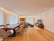 Apartamento T2 - Canidelo, Vila Nova de Gaia, Porto - Miniatura: 3/9