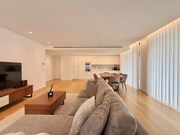 Apartamento T2 - Canidelo, Vila Nova de Gaia, Porto - Miniatura: 5/9