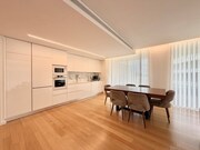 Apartamento T2 - Canidelo, Vila Nova de Gaia, Porto - Miniatura: 6/9