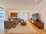Apartamento T2 - Canidelo, Vila Nova de Gaia, Porto - Miniatura: 7/9