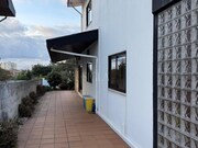 Moradia T4 - Santa Marinha, Vila Nova de Gaia, Porto - Miniatura: 2/9