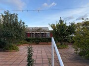 Moradia T4 - Santa Marinha, Vila Nova de Gaia, Porto - Miniatura: 5/9