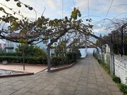 Moradia T4 - Santa Marinha, Vila Nova de Gaia, Porto - Miniatura: 6/9