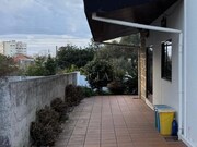 Moradia T4 - Santa Marinha, Vila Nova de Gaia, Porto - Miniatura: 7/9