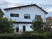 Moradia T4 - Santa Marinha, Vila Nova de Gaia, Porto - Miniatura: 8/9