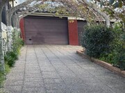 Moradia T4 - Santa Marinha, Vila Nova de Gaia, Porto - Miniatura: 9/9
