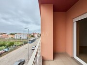 Apartamento T2 - Canidelo, Vila Nova de Gaia, Porto - Miniatura: 1/9