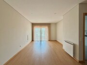 Apartamento T2 - Canidelo, Vila Nova de Gaia, Porto - Miniatura: 2/9