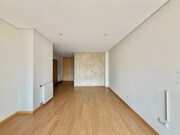 Apartamento T2 - Canidelo, Vila Nova de Gaia, Porto - Miniatura: 3/9