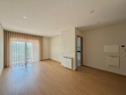 Apartamento T2 - Canidelo, Vila Nova de Gaia, Porto - Miniatura: 4/9