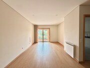 Apartamento T2 - Canidelo, Vila Nova de Gaia, Porto - Miniatura: 5/9