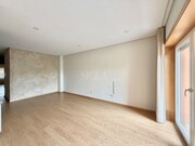 Apartamento T2 - Canidelo, Vila Nova de Gaia, Porto - Miniatura: 6/9