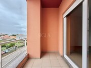 Apartamento T2 - Canidelo, Vila Nova de Gaia, Porto - Miniatura: 7/9