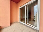 Apartamento T2 - Canidelo, Vila Nova de Gaia, Porto - Miniatura: 8/9
