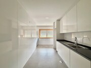 Apartamento T2 - Canidelo, Vila Nova de Gaia, Porto - Miniatura: 9/9
