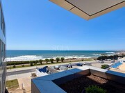 Apartamento T1 - Canidelo, Vila Nova de Gaia, Porto - Miniatura: 1/9