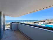 Apartamento T1 - Canidelo, Vila Nova de Gaia, Porto - Miniatura: 2/9