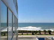 Apartamento T1 - Canidelo, Vila Nova de Gaia, Porto - Miniatura: 3/9