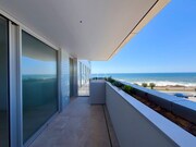 Apartamento T1 - Canidelo, Vila Nova de Gaia, Porto - Miniatura: 4/9