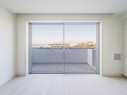 Apartamento T1 - Canidelo, Vila Nova de Gaia, Porto - Miniatura: 7/9