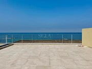 Apartamento T3 - Canidelo, Vila Nova de Gaia, Porto - Miniatura: 1/9