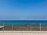 Apartamento T3 - Canidelo, Vila Nova de Gaia, Porto - Miniatura: 2/9