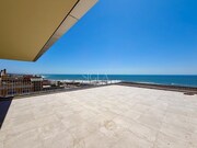 Apartamento T3 - Canidelo, Vila Nova de Gaia, Porto - Miniatura: 3/9